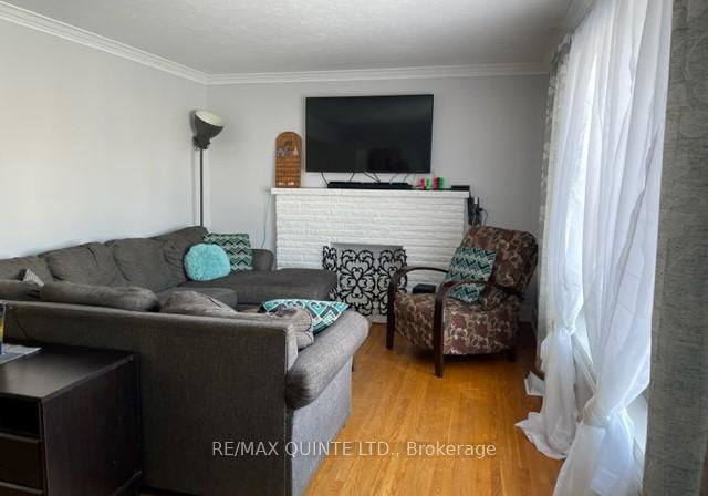 42-fourth-avenue-quinte-west-ontario-x12835172