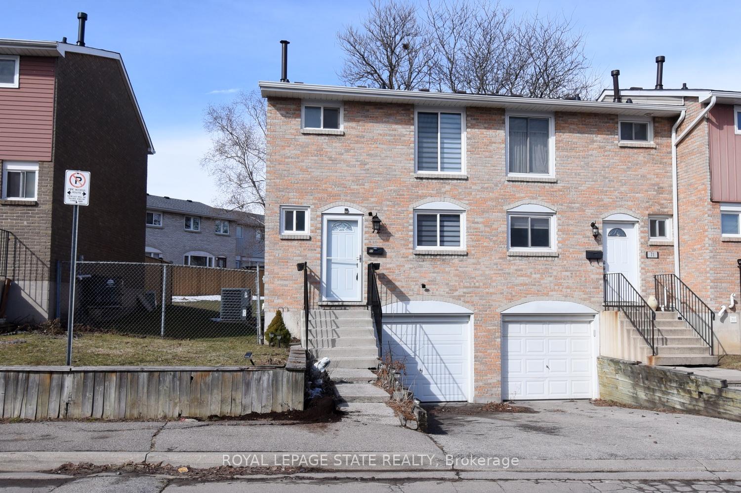 120-quigley-road-hamilton-ontario-x12835180