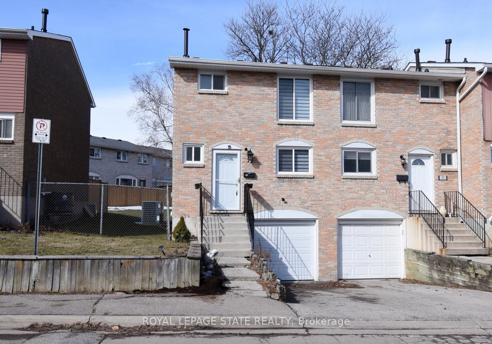 120-quigley-road-hamilton-ontario-x12835180