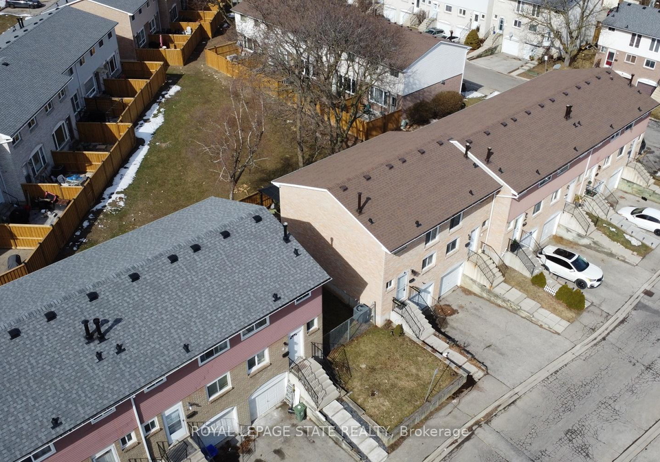 120-quigley-road-hamilton-ontario-x12835180