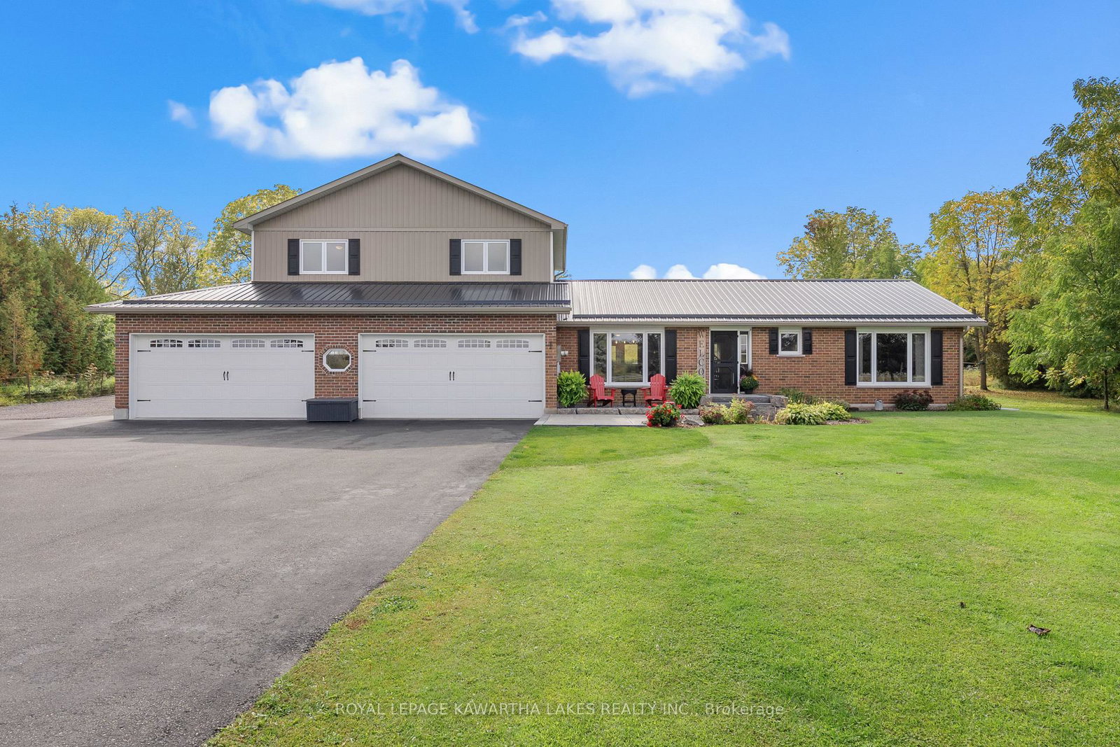 1138-little-britain-road-kawartha-lakes-ontario-x12835186