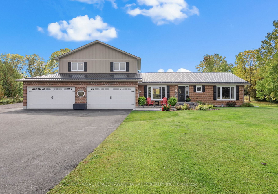 1138-little-britain-road-kawartha-lakes-ontario-x12835186