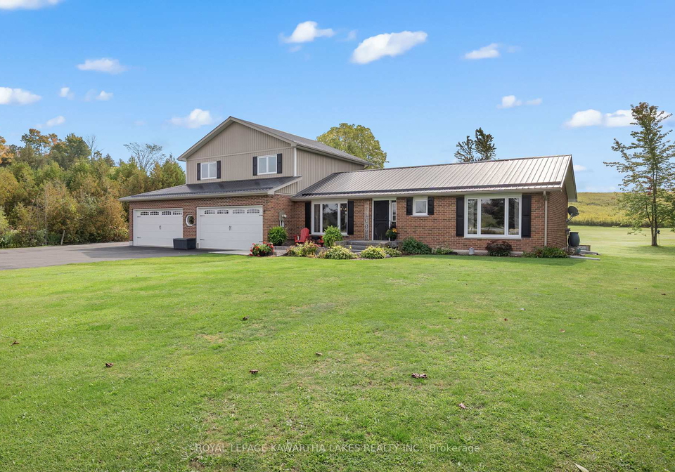 1138-little-britain-road-kawartha-lakes-ontario-x12835186