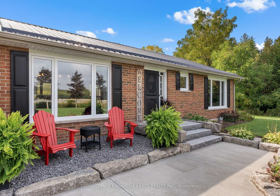 1138-little-britain-road-kawartha-lakes-ontario-x12835186