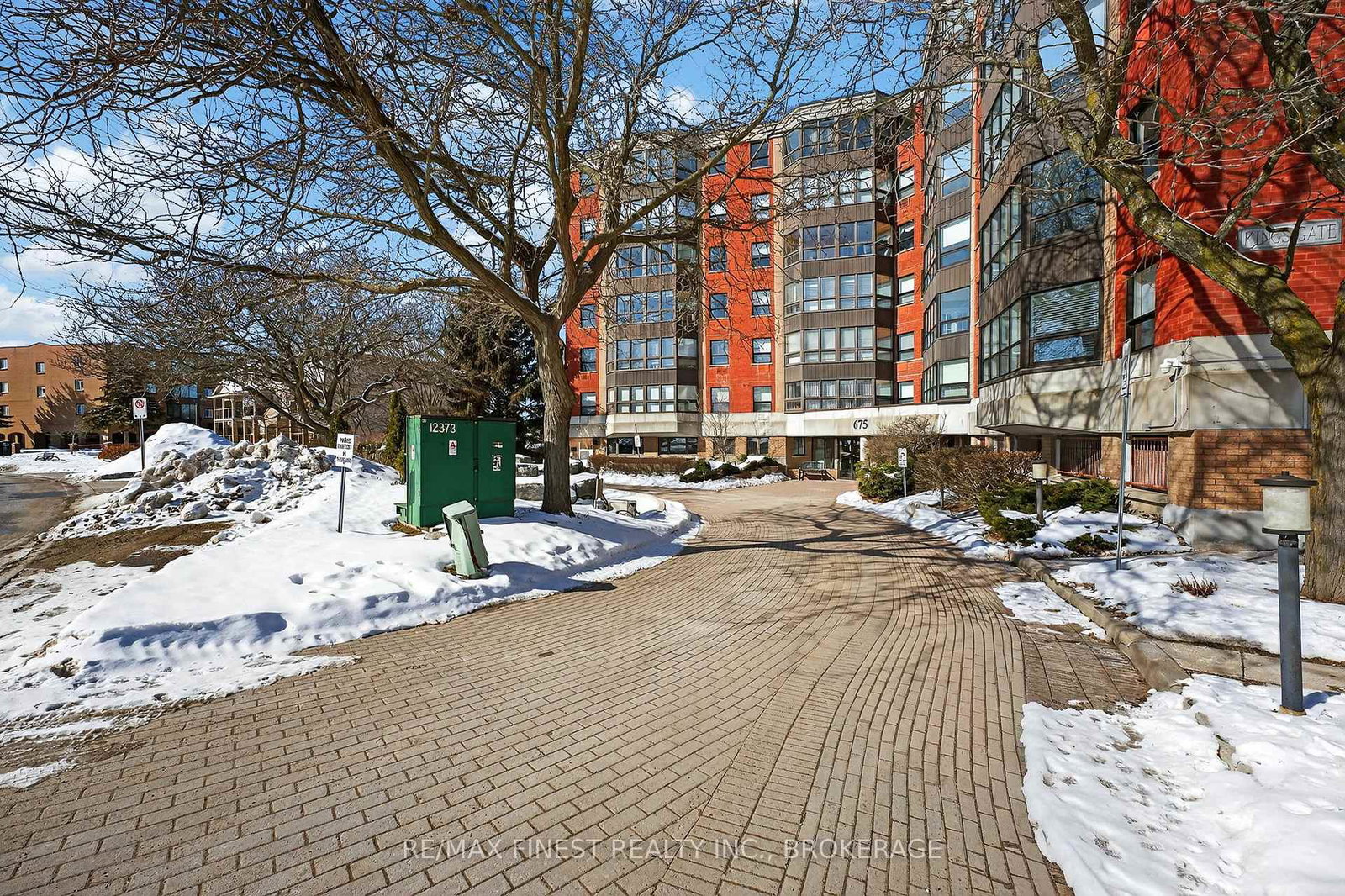 675-davis-drive-kingston-ontario-x12835194