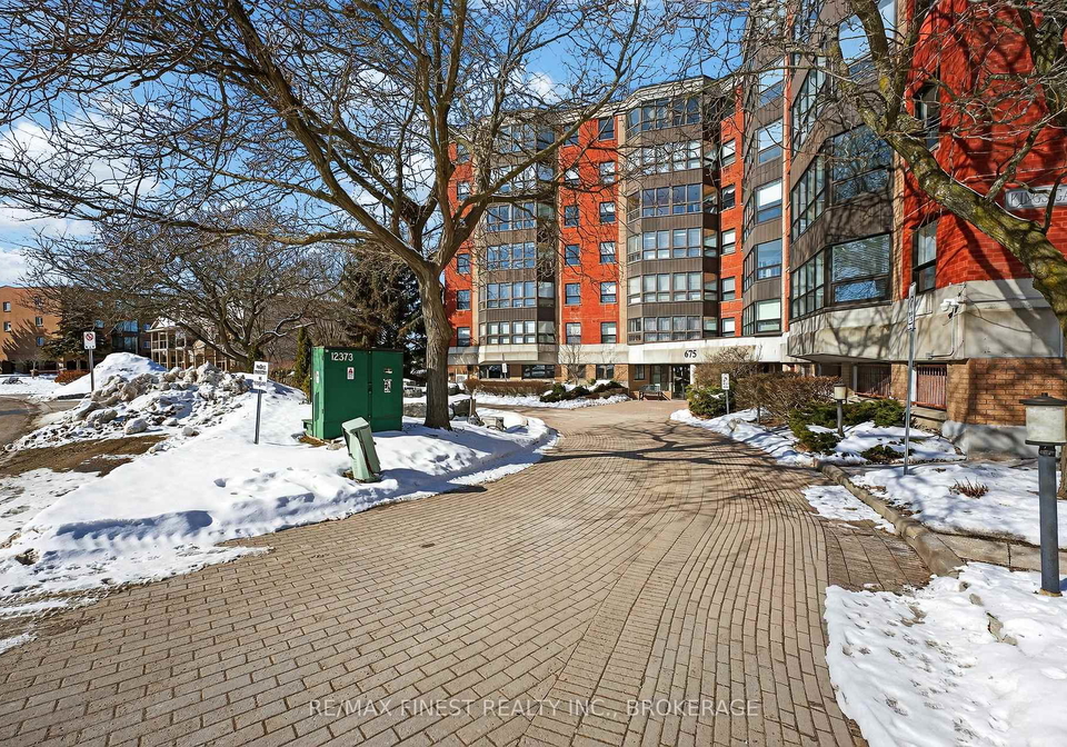 675-davis-drive-kingston-ontario-x12835194