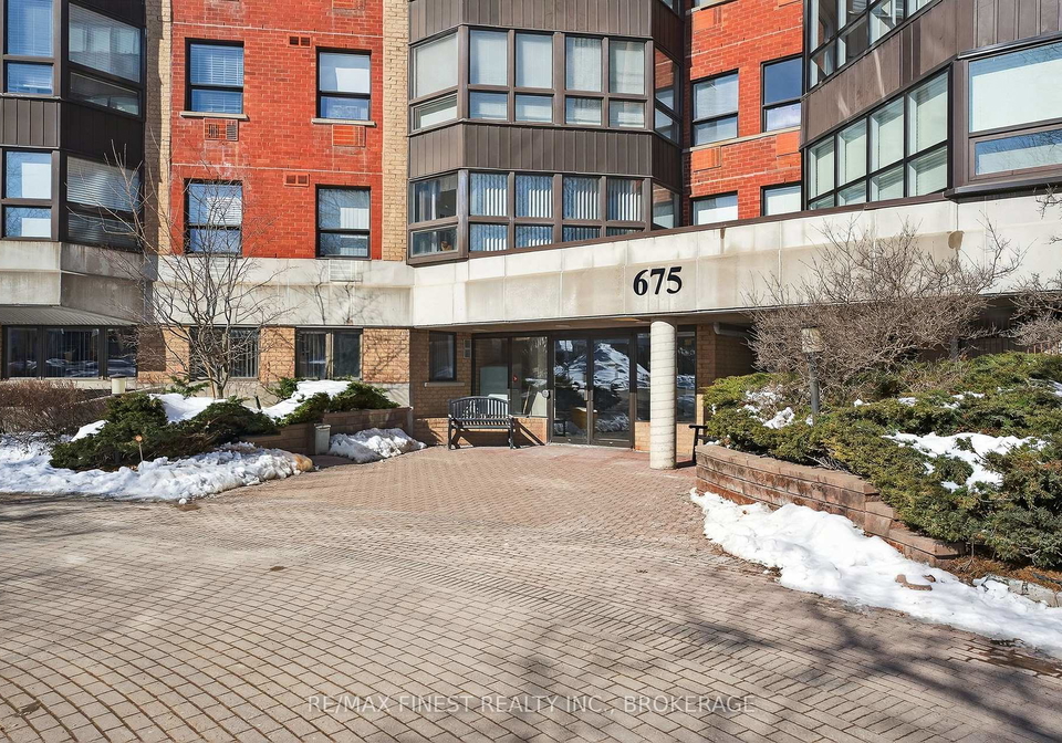 675-davis-drive-kingston-ontario-x12835194