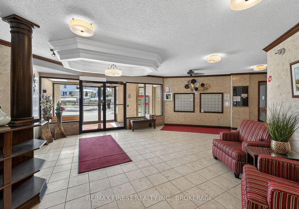 675-davis-drive-kingston-ontario-x12835194