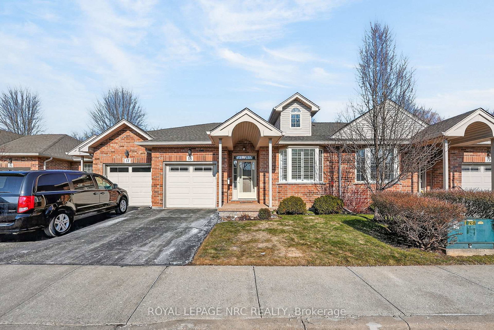 99-linwell-road-st-catharines-ontario-x12835224