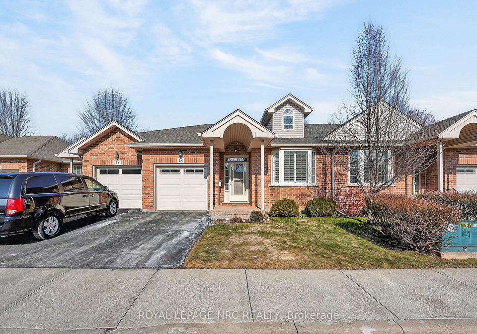 99-linwell-road-st-catharines-ontario-x12835224