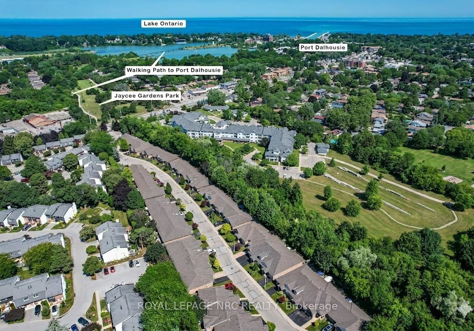 99-linwell-road-st-catharines-ontario-x12835224