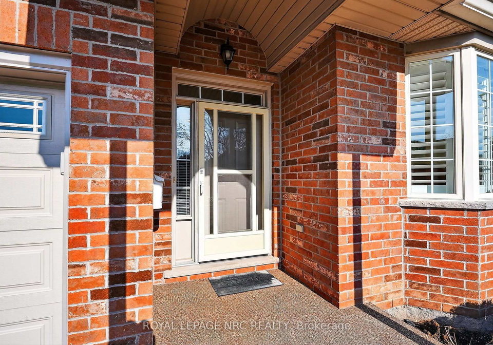 99-linwell-road-st-catharines-ontario-x12835224