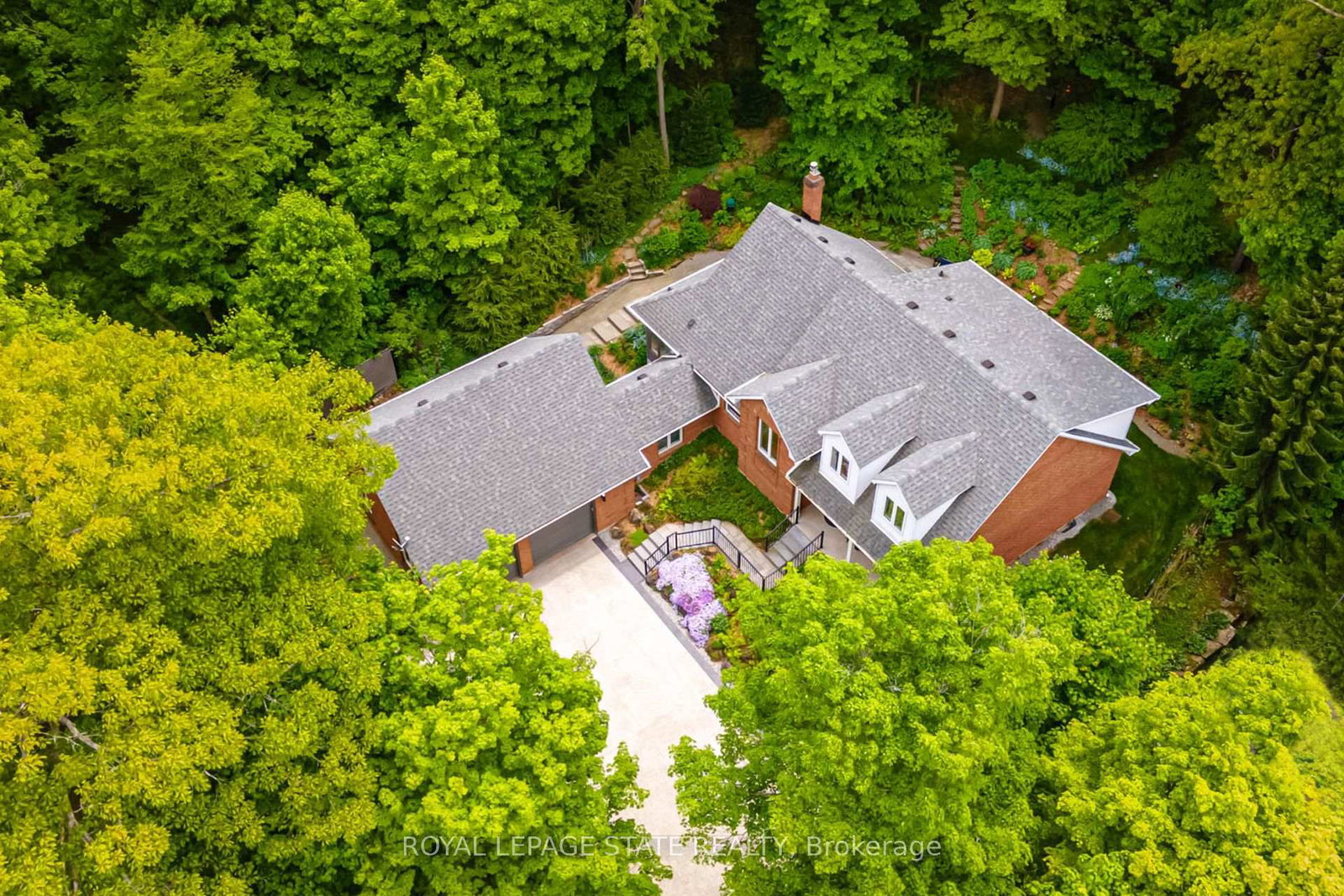 158-sulphur-springs-road-hamilton-ontario-x12835234
