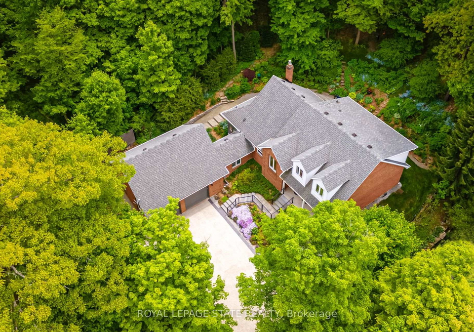 158-sulphur-springs-road-hamilton-ontario-x12835234