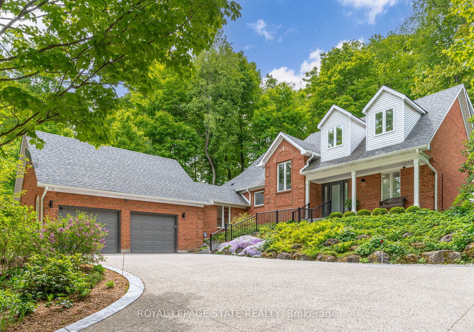 158-sulphur-springs-road-hamilton-ontario-x12835234