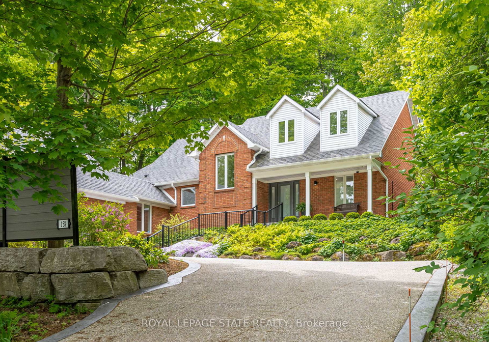 158-sulphur-springs-road-hamilton-ontario-x12835234