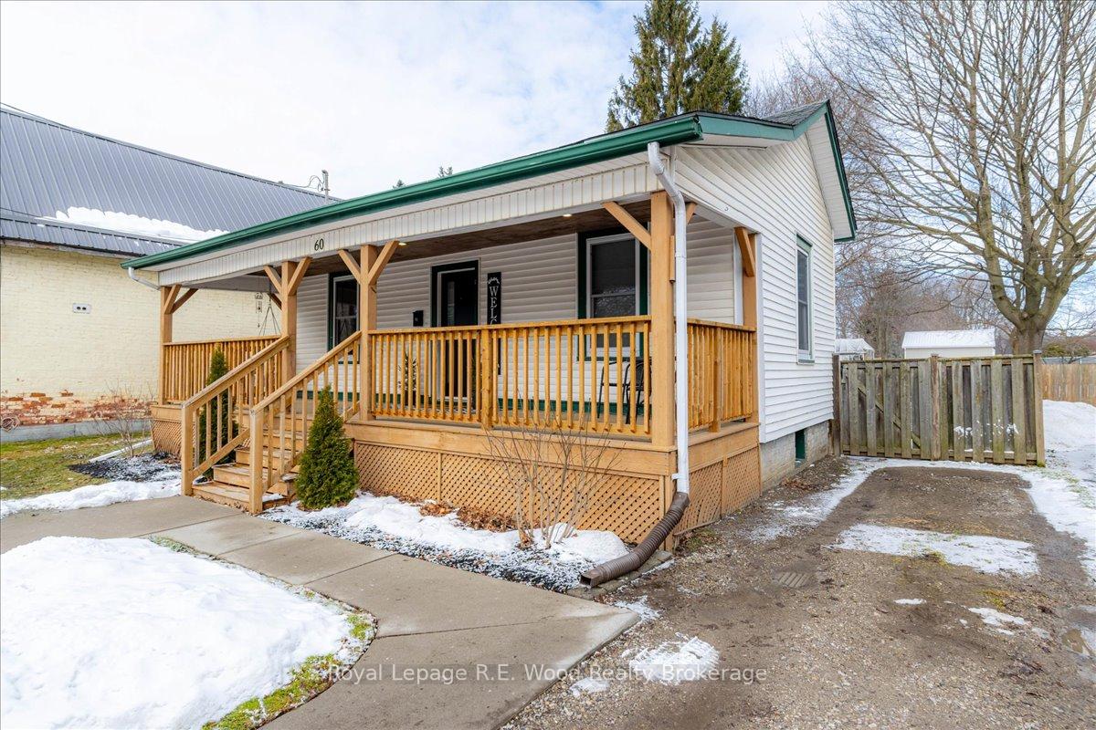60-concession-street-e-tillsonburg-ontario-x12835236