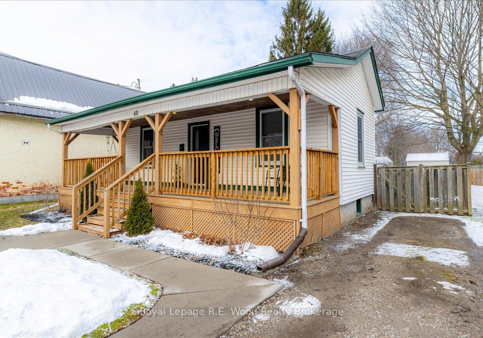 60-concession-street-e-tillsonburg-ontario-x12835236