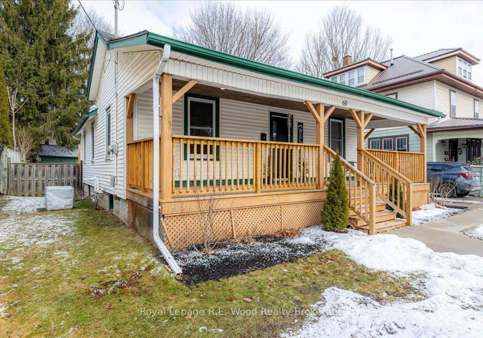 60-concession-street-e-tillsonburg-ontario-x12835236