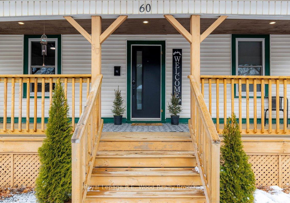 60-concession-street-e-tillsonburg-ontario-x12835236