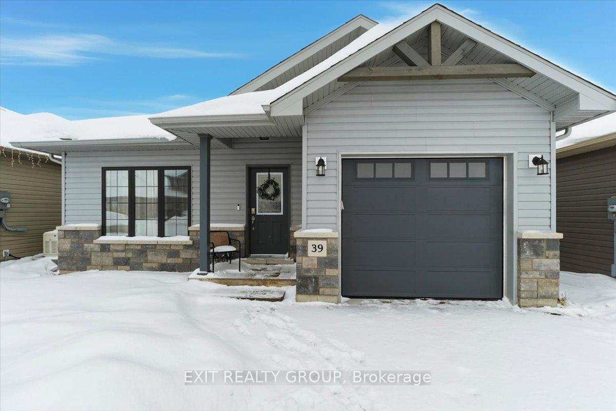 39-barley-trail-stirling-rawdon-ontario-x12835238