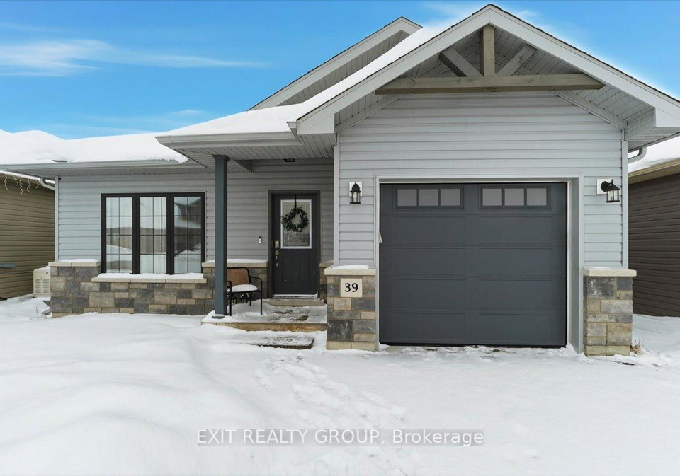39-barley-trail-stirling-rawdon-ontario-x12835238