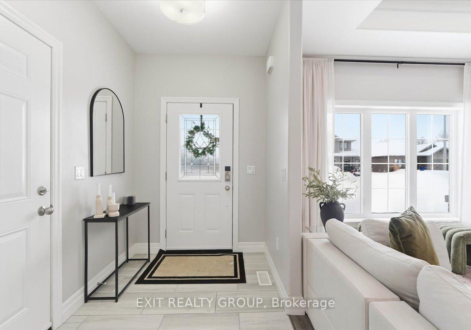 39-barley-trail-stirling-rawdon-ontario-x12835238
