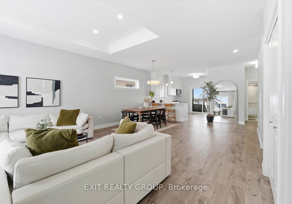 39-barley-trail-stirling-rawdon-ontario-x12835238