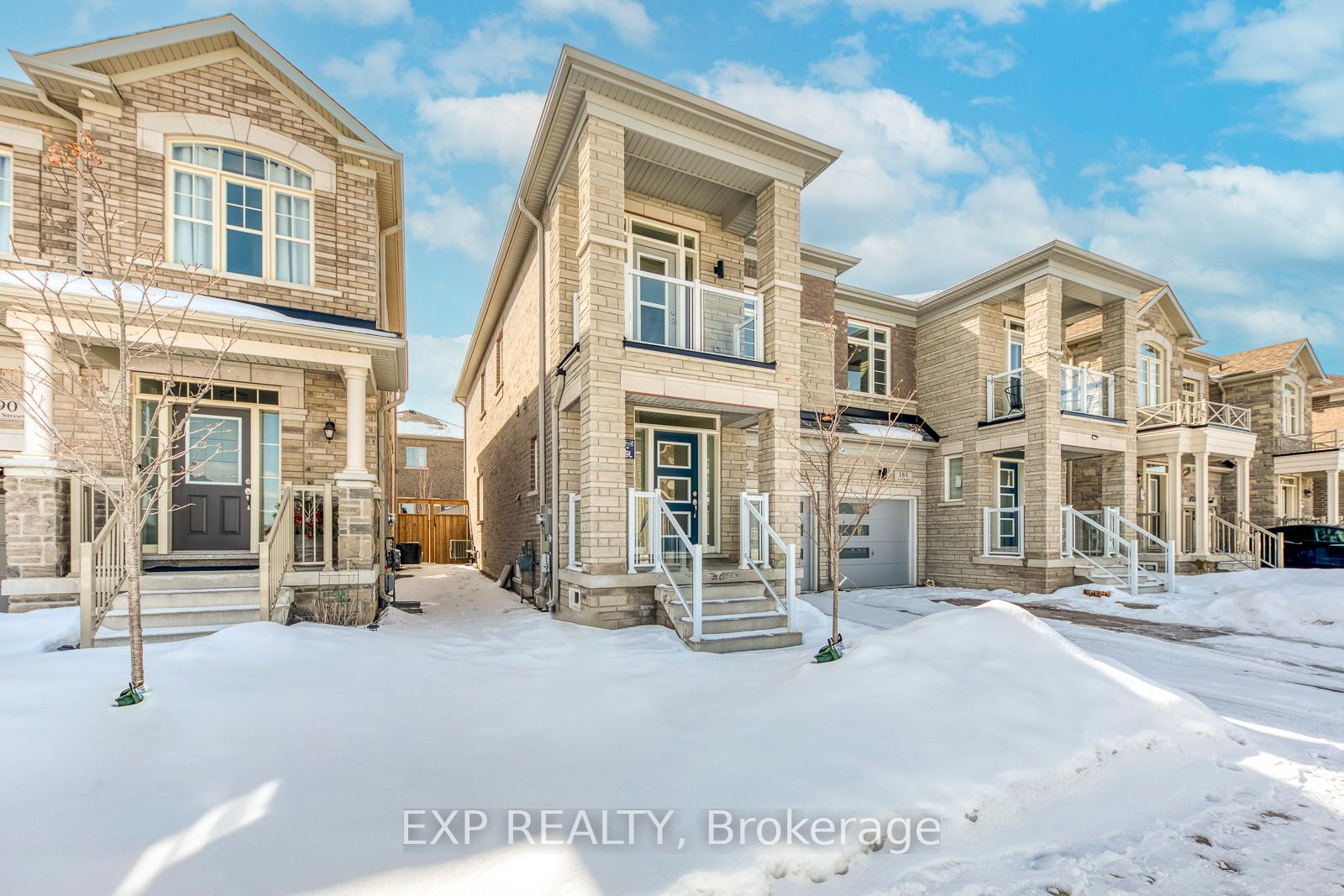 186-agro-street-hamilton-ontario-x12835276