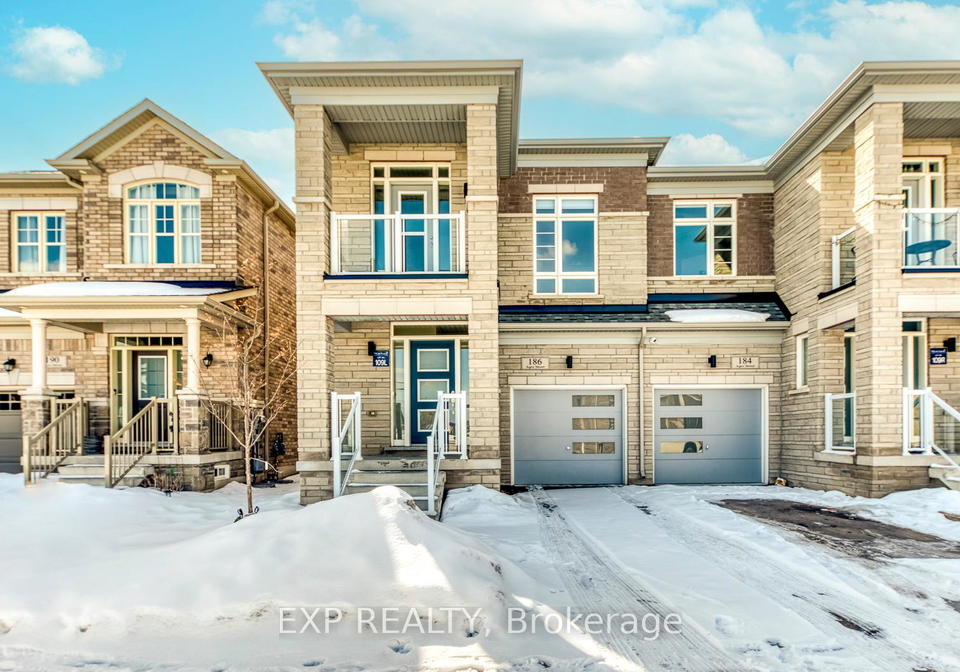 186-agro-street-hamilton-ontario-x12835276
