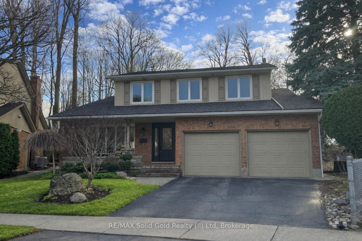 29-muskoka-court-kitchener-ontario-x12835320