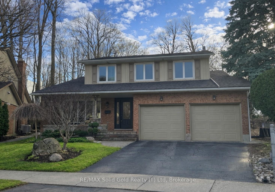 29-muskoka-court-kitchener-ontario-x12835320