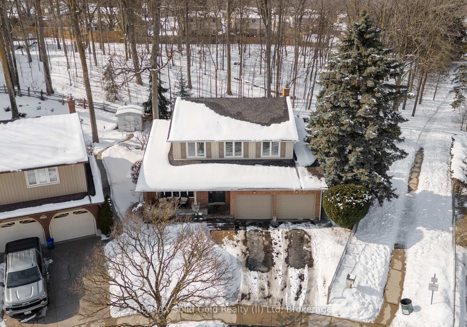 29-muskoka-court-kitchener-ontario-x12835320