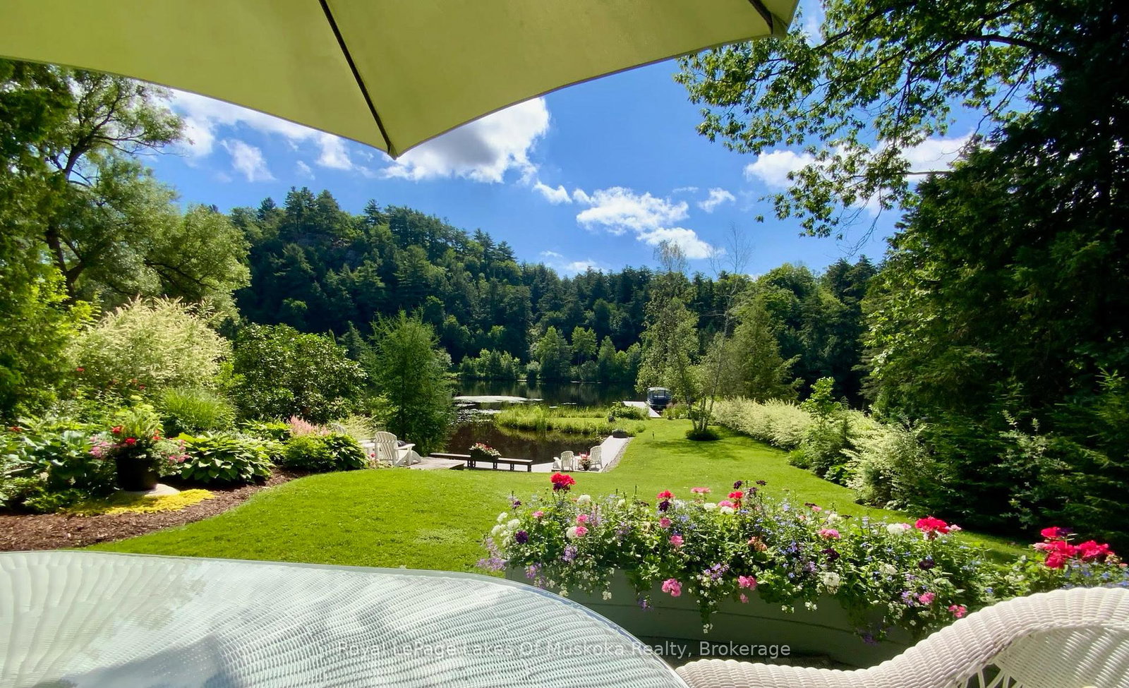 9-mountview-avenue-huntsville-ontario-x12835352