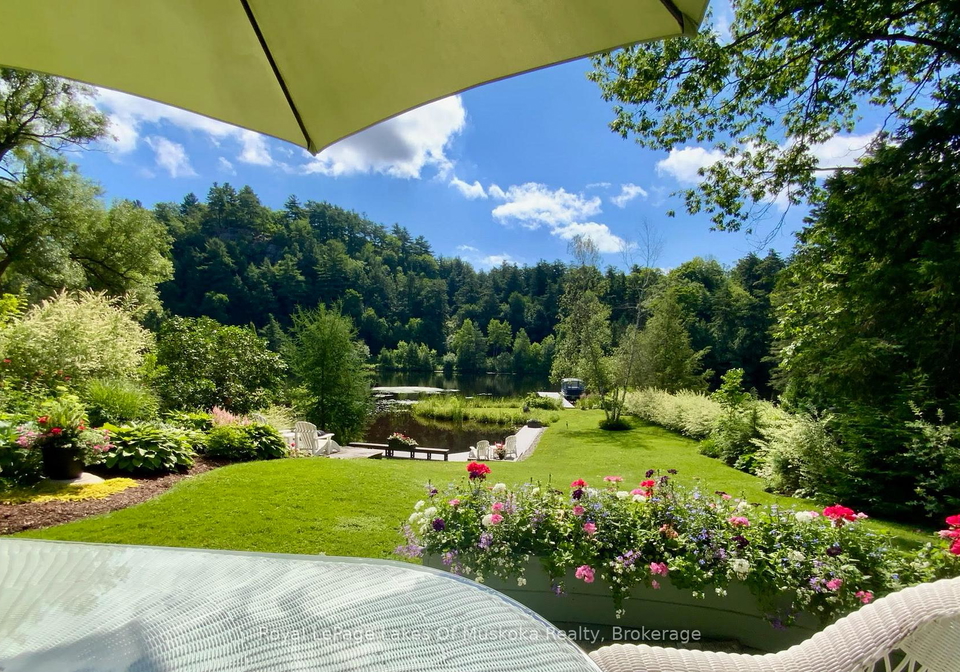 9-mountview-avenue-huntsville-ontario-x12835352