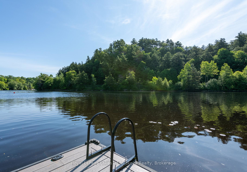 9-mountview-avenue-huntsville-ontario-x12835352