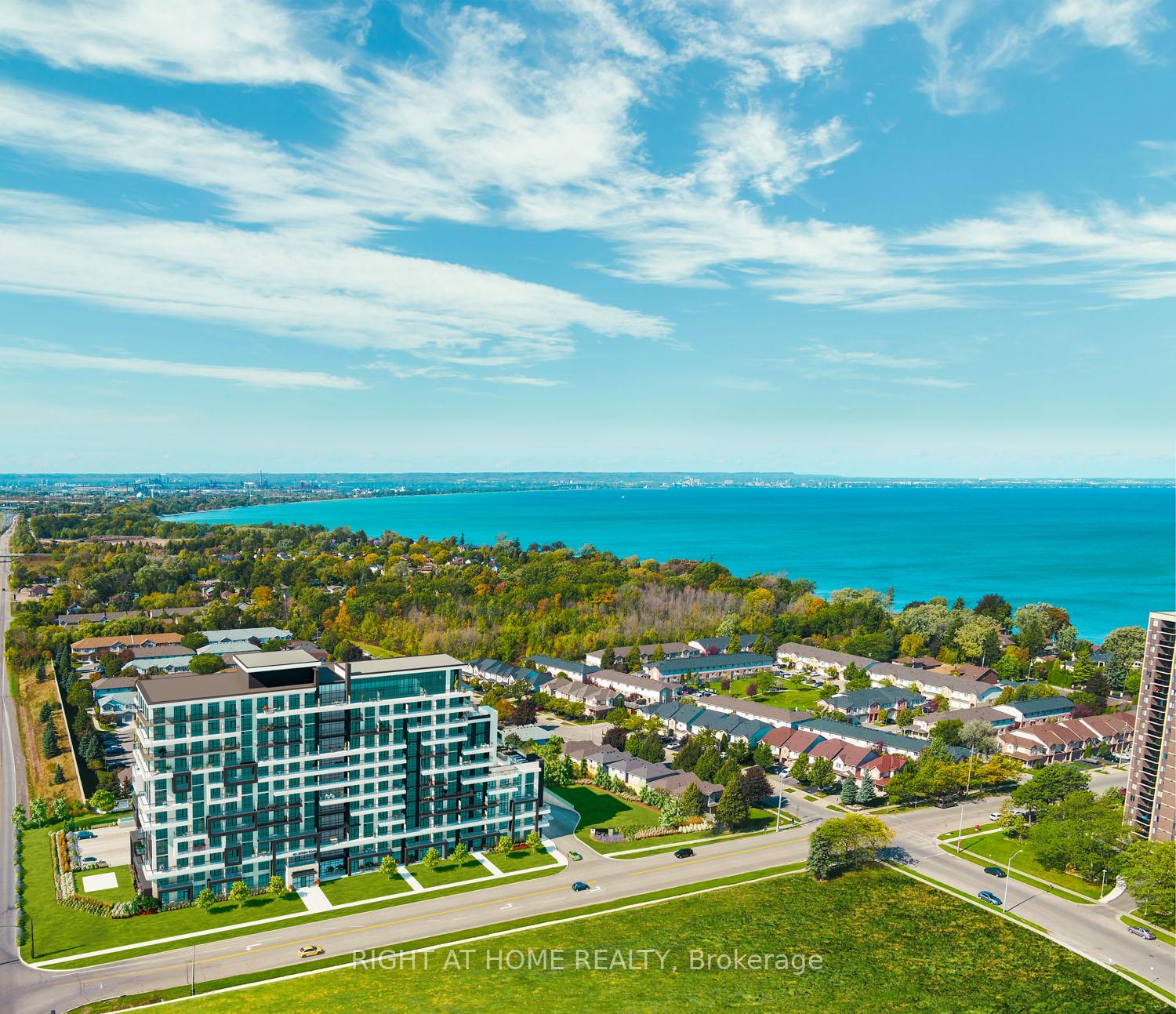 461-green-st-street-hamilton-ontario-x12835466