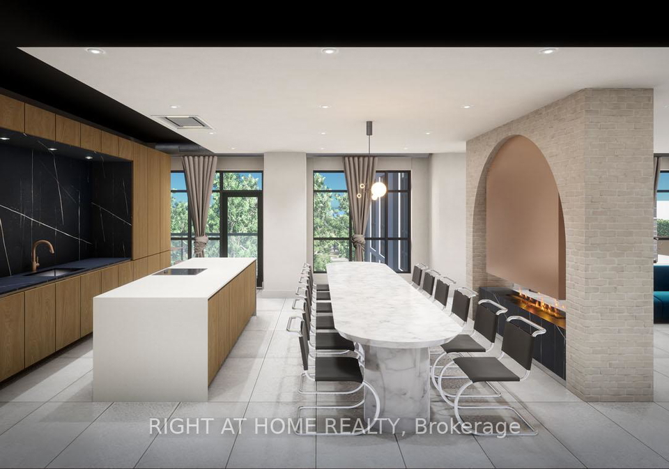 461-green-st-street-hamilton-ontario-x12835466
