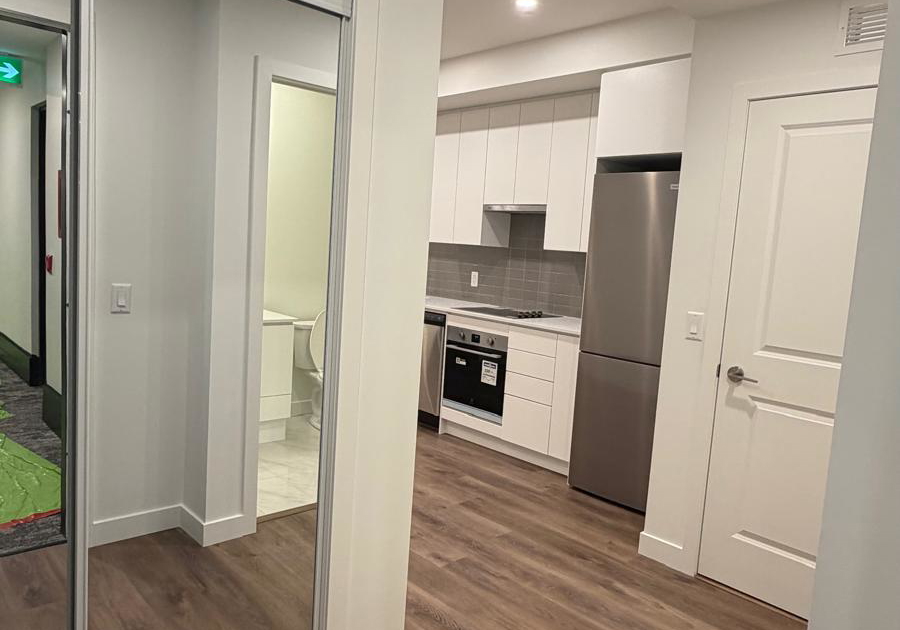 461-green-st-street-hamilton-ontario-x12835466