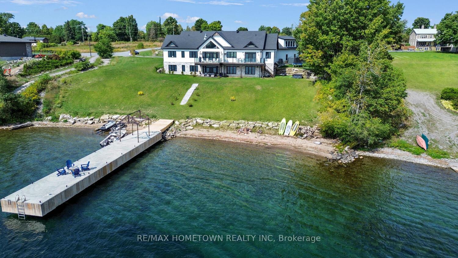 5-shoreside-way-augusta-ontario-x12835478