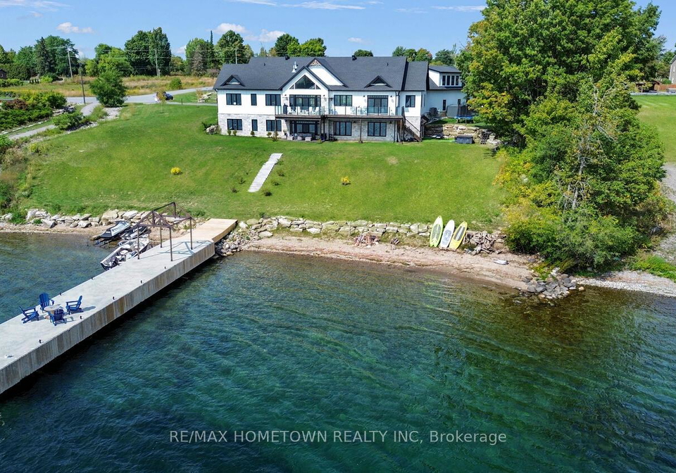 5-shoreside-way-augusta-ontario-x12835478