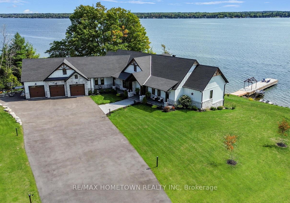 5-shoreside-way-augusta-ontario-x12835478