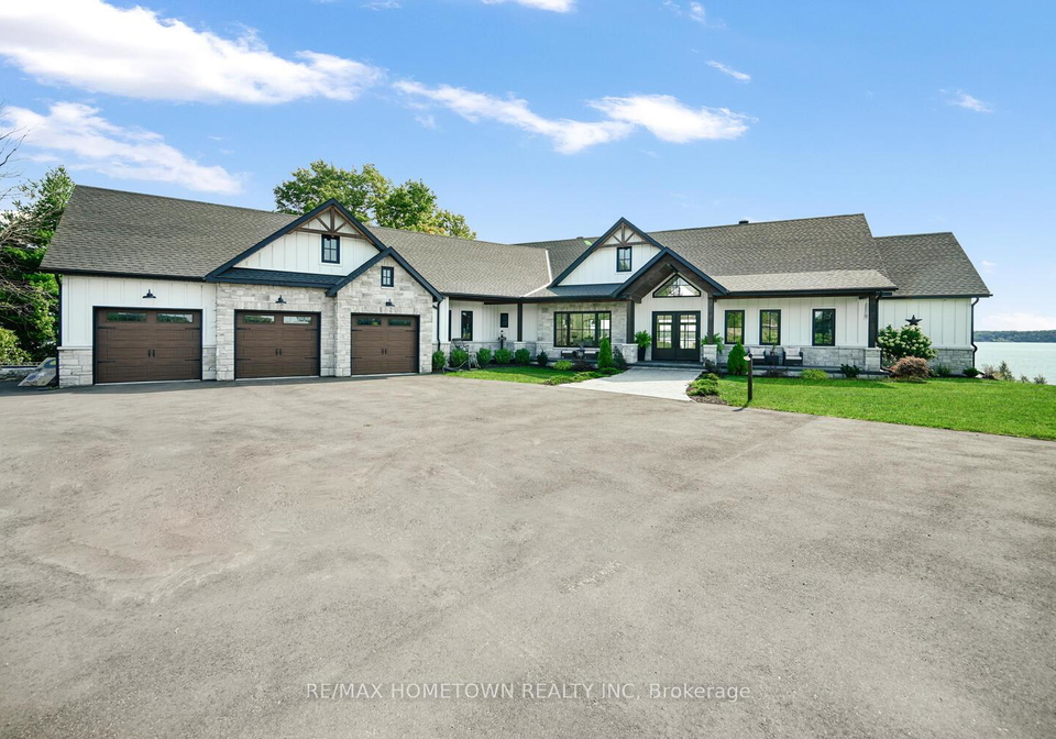 5-shoreside-way-augusta-ontario-x12835478