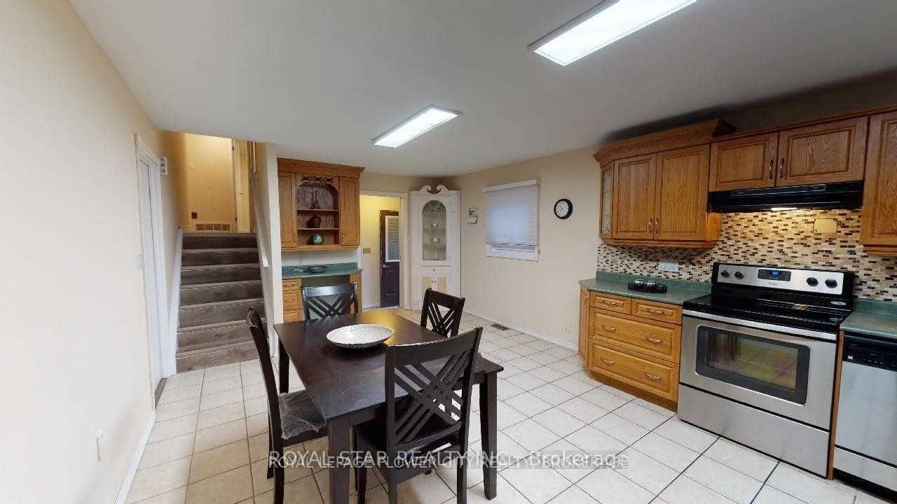 443-castle-grove-court-london-north-ontario-x12835484