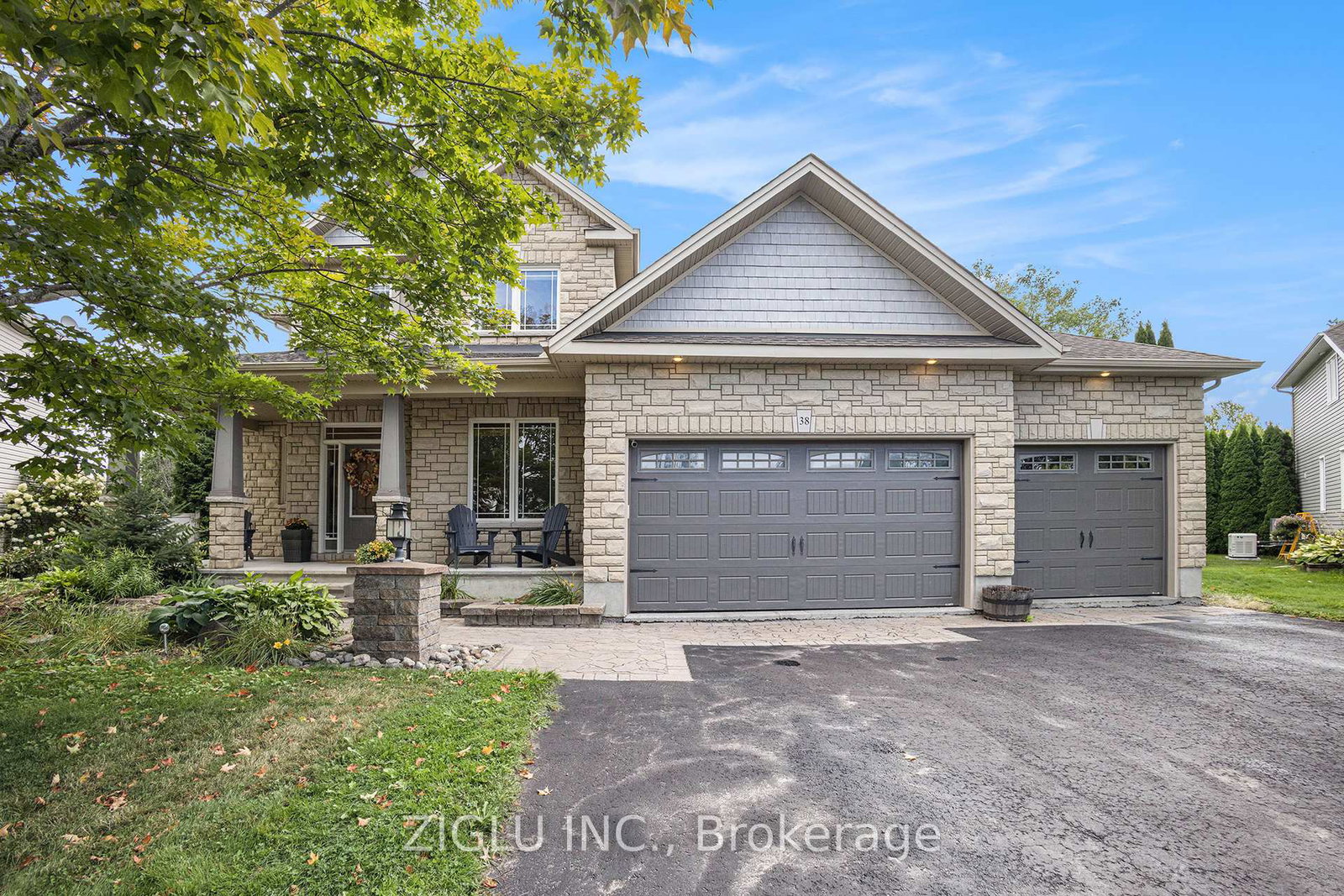 38-oradea-crescent-ottawa-ontario-x12835488