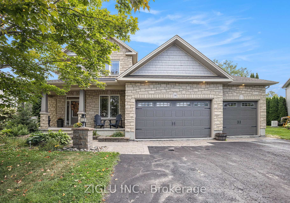 38-oradea-crescent-ottawa-ontario-x12835488