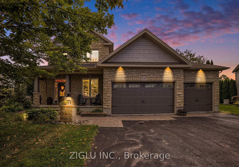38-oradea-crescent-ottawa-ontario-x12835488