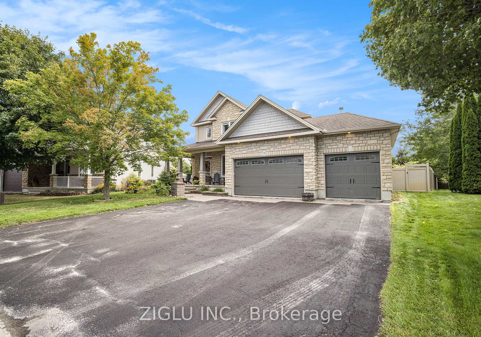 38-oradea-crescent-ottawa-ontario-x12835488