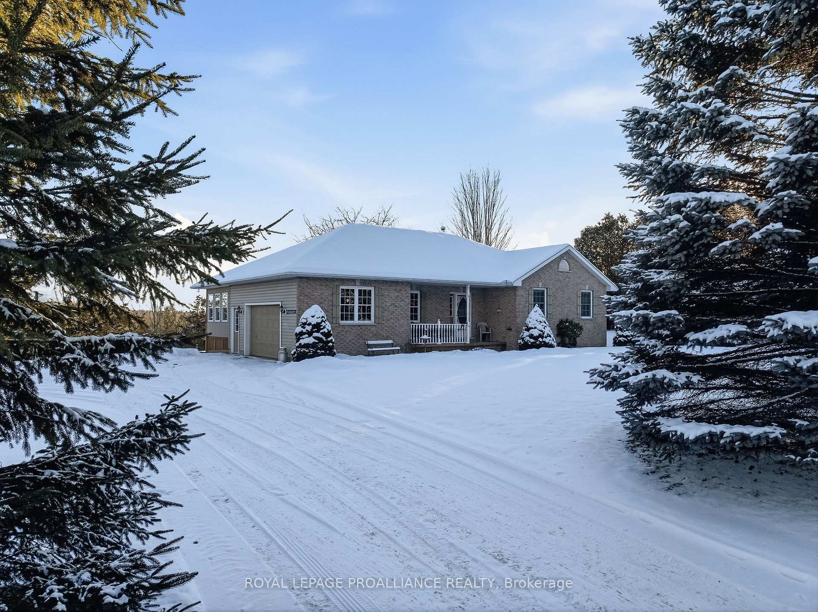 16607-telephone-road-brighton-ontario-x12835518