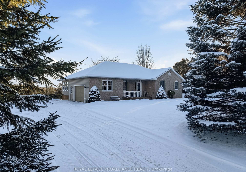 16607-telephone-road-brighton-ontario-x12835518